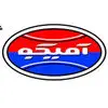 گروه صنعتی آمیکو