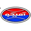 گروه صنعتی آمیکو