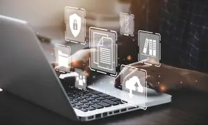 آشنایی با سرور VPS و کاربردهای آن