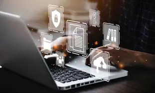 آشنایی با سرور VPS و کاربردهای آن