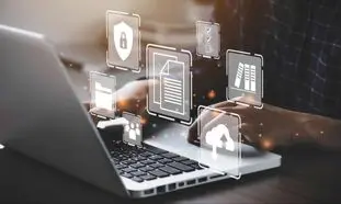 آشنایی با سرور VPS و کاربردهای آن