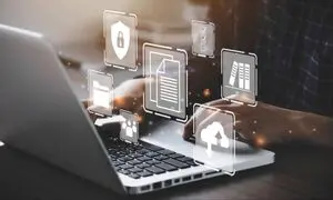 آشنایی با سرور VPS و کاربردهای آن