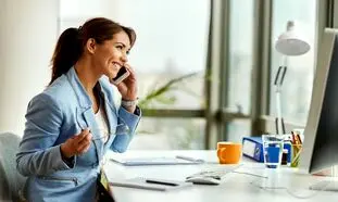 شرایط خرید اقساطی گوشی آیفون 13