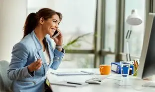 شرایط خرید اقساطی گوشی آیفون 13