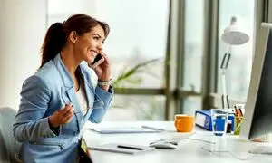 شرایط خرید اقساطی گوشی آیفون 13