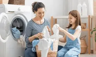 شرایط خرید اقساطی ماشین لباسشویی ویژه نوروز 1403