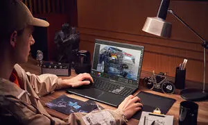 شرایط خرید اقساطی لپ تاپ ایسوس در دیجی کالا