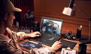 شرایط خرید اقساطی لپ تاپ ایسوس در دیجی کالا