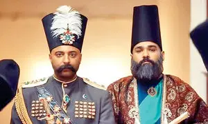 8 نکته درباره فرار ساسی مانکن در دقیقه 90