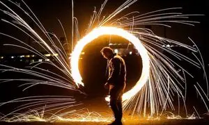 چهارشنبه سوری کی است؟ / 22 یا 29 اسفند؟