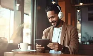 بهترین تبلت 11 اینچی در بازار کدام است؟