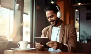 بهترین تبلت 11 اینچی در بازار کدام است؟