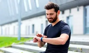 با 6 میلیون ساعت هوشمند سامسونگ بخریم یا شیائومی؟