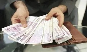 وام 300 میلیون تومانی بدون سود بانک دی را چگونه دریافت کنیم؟