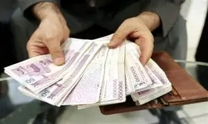 وام 300 میلیون تومانی بدون سود بانک دی را چگونه دریافت کنیم؟