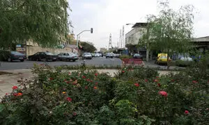 قیمت خانه نقلی 40 تا 70 متری در خزانه / اسفند 1402
