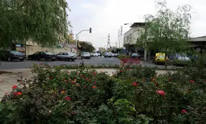 قیمت خانه نقلی 40 تا 70 متری در خزانه / اسفند 1402