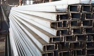 انواع پروفیل ساختمانی و کاربرد آنها