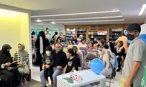 بهترین درگاه های اینترنتی برای خرید دارو کدام است؟