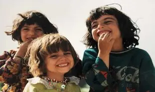 5 روستای دیدنی کرمانشاه برای نوروز 1403