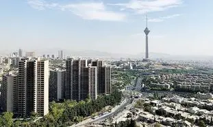 با 4 میلیارد تومان کجای تهران خانه بخریم؟