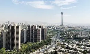 با 4 میلیارد تومان کجای تهران خانه بخریم؟