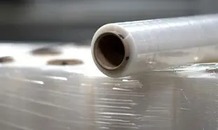 آشنایی با نایلون استرچ و کاربردهای آن