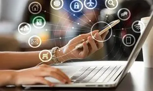 رایانش ابری چیست و چه کاربردی دارد؟