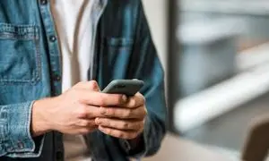 4 گوشی شیائومی با تخفیف مناسب برای خرید قبل از عید