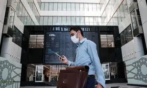 رکوردشکنی قیمت سکه و دلار / پیش بینی بازارهای مالی تا پیش از عید