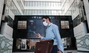 رکوردشکنی قیمت سکه و دلار / پیش بینی بازارهای مالی تا پیش از عید