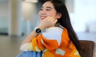 شرایط خرید اقساطی ساعت هوشمند شیائومی