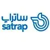 ساتراپ