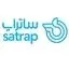 ساتراپ