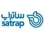 ساتراپ