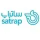ساتراپ