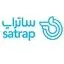 ساتراپ