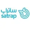 ساتراپ