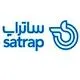 ساتراپ