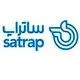 ساتراپ