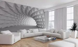 خرید کاغذ دیواری ارزان برای عید در رونیا