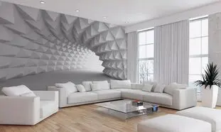 خرید کاغذ دیواری ارزان برای عید در رونیا