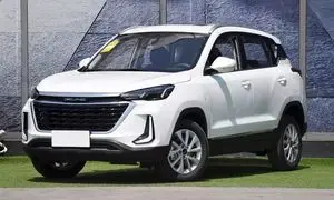 فوری / شرایط فروش اقساطی تیگارد ویژه ماه رمضان اعلام شد