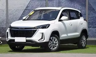 فوری / شرایط فروش اقساطی تیگارد ویژه ماه رمضان اعلام شد