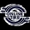 آنلاین تایر