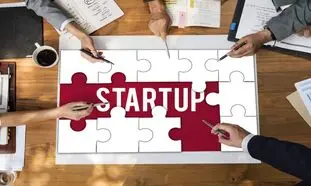 هشدار درباره ویزای استارتاپ کانادا / کلاهبرداران در کمین هستند