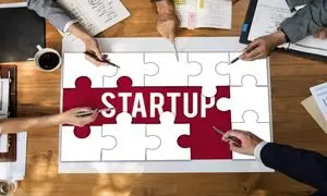 هشدار درباره ویزای استارتاپ کانادا / کلاهبرداران در کمین هستند