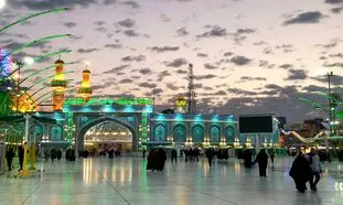 قیمت تور کربلا نوروز 1403 چقدر است؟ + (ارزانترین تور نوروز کربلا)