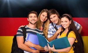 راهنمای دریافت بورسیه تحصیلی آلمان