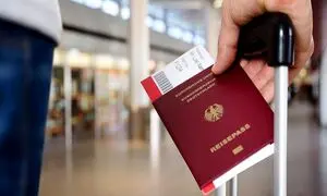 5  نکته مهم پیش از مهاجرت به آلمان